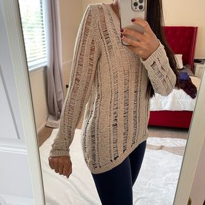Michael Kors sweater